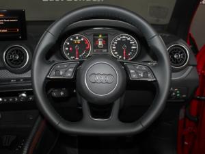 Audi Q2 35 Tfsi S Line TIP - Image 12