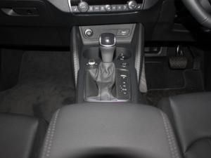 Audi Q2 35 Tfsi S Line TIP - Image 14