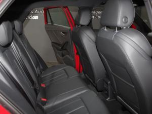 Audi Q2 35 Tfsi S Line TIP - Image 16