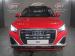 Audi Q2 35 Tfsi S Line TIP - Thumbnail 2