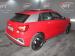 Audi Q2 35 Tfsi S Line TIP - Thumbnail 4