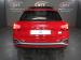 Audi Q2 35 Tfsi S Line TIP - Thumbnail 5