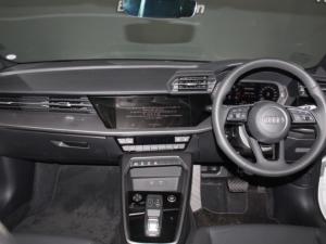 Audi A3 35 Tfsi TIP - Image 10