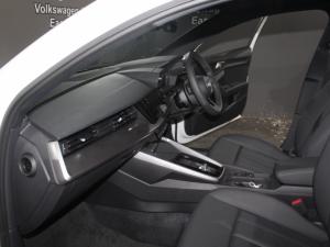 Audi A3 35 Tfsi TIP - Image 18