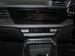 Audi A3 Sportback 35 Tfsi Advanced TIP - Thumbnail 11