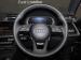 Audi A3 Sportback 35 Tfsi Advanced TIP - Thumbnail 12