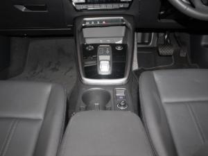 Audi A3 Sportback 35 Tfsi Advanced TIP - Image 14
