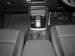 Audi A3 Sportback 35 Tfsi Advanced TIP - Thumbnail 14