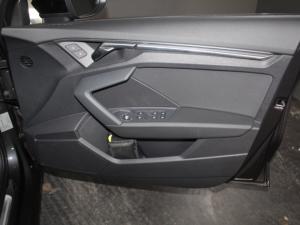 Audi A3 Sportback 35 Tfsi Advanced TIP - Image 15