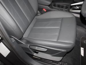 Audi A3 Sportback 35 Tfsi Advanced TIP - Image 17