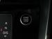 Audi A3 Sportback 35 Tfsi Advanced TIP - Thumbnail 22
