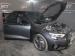 Audi A3 Sportback 35 Tfsi Advanced TIP - Thumbnail 23