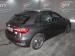 Audi A3 Sportback 35 Tfsi Advanced TIP - Thumbnail 4