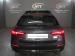 Audi A3 Sportback 35 Tfsi Advanced TIP - Thumbnail 5