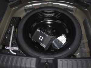 Audi A3 Sportback 35 Tfsi Advanced TIP - Image 9