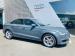 Audi A3 1.0T FSI Stronic - Thumbnail 6