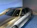 BMW M340i Xdrive automatic - Thumbnail 11