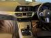 BMW M340i Xdrive automatic - Thumbnail 18