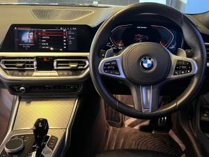 BMW M340i Xdrive automatic - Image 19