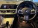 BMW M340i Xdrive automatic - Thumbnail 19
