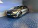 BMW M340i Xdrive automatic - Thumbnail 1
