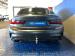 BMW M340i Xdrive automatic - Thumbnail 23