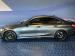 BMW M340i Xdrive automatic - Thumbnail 26