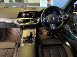 BMW M340i Xdrive automatic - Image 29