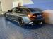 BMW M340i Xdrive automatic - Thumbnail 30