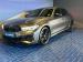 BMW M340i Xdrive automatic - Thumbnail 33