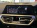 BMW M340i Xdrive automatic - Thumbnail 3