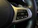 BMW M340i Xdrive automatic - Thumbnail 5