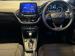 Ford Puma 1.0T Ecoboost Titanium automatic - Thumbnail 14