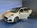 Ford Puma 1.0T Ecoboost ST-LINE Vignale automatic - Thumbnail 10