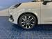 Ford Puma 1.0T Ecoboost ST-LINE Vignale automatic - Thumbnail 13