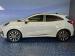 Ford Puma 1.0T Ecoboost ST-LINE Vignale automatic - Thumbnail 17