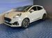 Ford Puma 1.0T Ecoboost ST-LINE Vignale automatic - Thumbnail 18