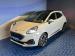 Ford Puma 1.0T Ecoboost ST-LINE Vignale automatic - Thumbnail 19