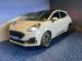 Ford Puma 1.0T Ecoboost ST-LINE Vignale automatic - Thumbnail 1