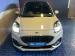 Ford Puma 1.0T Ecoboost ST-LINE Vignale automatic - Thumbnail 20