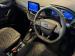 Ford Puma 1.0T Ecoboost ST-LINE Vignale automatic - Thumbnail 25