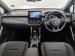 Toyota Corolla Cross 1.8 XS Hybrid - Thumbnail 11