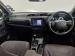 Toyota Hilux 2.8 GD-6 Raider 4X4 automaticD/C - Thumbnail 11