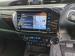 Toyota Hilux 2.8 GD-6 Raider 4X4 automaticD/C - Thumbnail 13