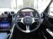 Mercedes-Benz C200 automatic - Thumbnail 8