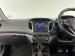 Hyundai Creta 1.6 Executive automatic - Thumbnail 11