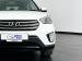 Hyundai Creta 1.6 Executive automatic - Thumbnail 4
