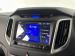 Hyundai Creta 1.6 Executive automatic - Thumbnail 8