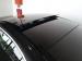 Mercedes-Benz C200 Avantgarde automatic - Thumbnail 11