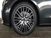 Mercedes-Benz C200 Avantgarde automatic - Thumbnail 3